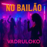 Foto de Vadruloko