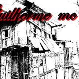 Guilherme mc (Pekeno Beats)