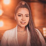 Layna Bellini