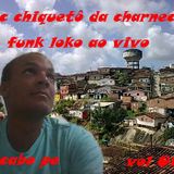 mc chiqueto charneca