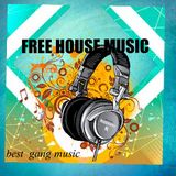 Foto de Free House Music