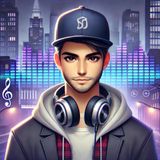 Manu F Beats
