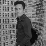 Geovani Vilela
