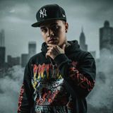 DK - Boy