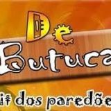 De Butuca