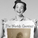 Spanish (Éber Medeiros)