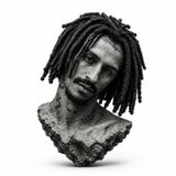 Petrixxx