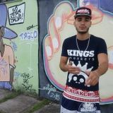 Biel Mcs Rap Sergipano