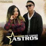 Astros Do Forró
