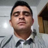 Jorge Amaral E Banda