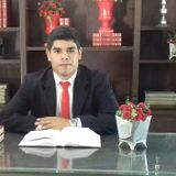 ARY RODRIGUES