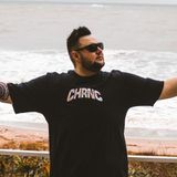 VDJS
