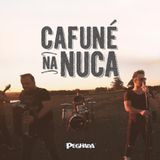Grupo PEGHADA
