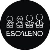 Escaleno