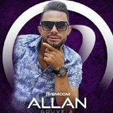 ALLAN GOUVEIA