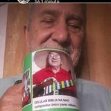 juarez wildner
