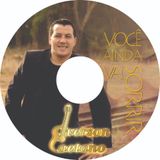 Everson Caetano