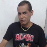 Talentos Miranda