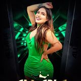 Allana Cardoso