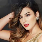 Luiza Dam