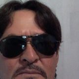 Abel Lobão