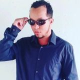 JB