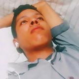 Cantor Lucas Leonardo