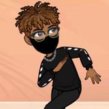 Sury Have