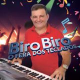 Biro Biro