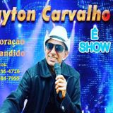 Clayton Carvalho