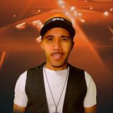 YLTON ROCHA