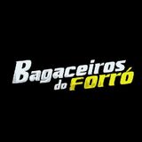 Bagaceiros do forró