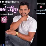 Sucessos Inesquecíveis Rafael Linse