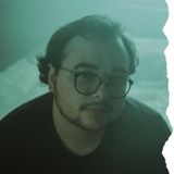 Matheus Zor