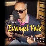 Evangel Vale
