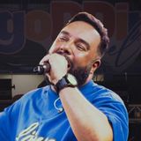 DD Junior
