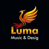 Luma Music