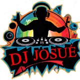 DJ☆Josué