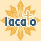 IACATO