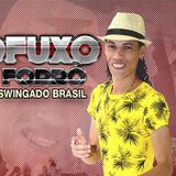 Fofuxo do Forró