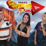 Forrozão Swing Play