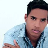 Gabriel thallys oficial