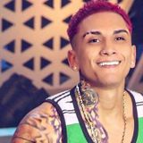 MC Dynho