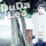 DuDa Leo