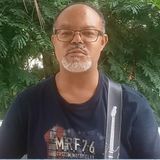 Alcir Andrade