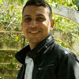 Jonas Andrade