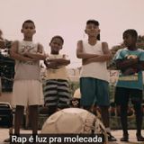 desligado