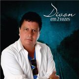 Divon