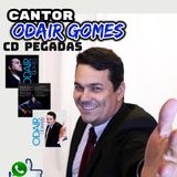 ODAIR GOMES