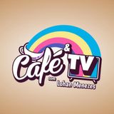 Café & TV